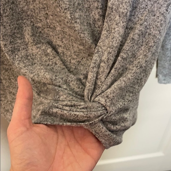 Sweater - Picture 2 of 3